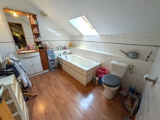 Belle maison rénovée