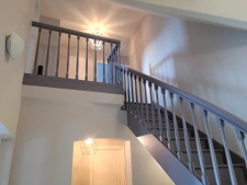 Belle demeure avec Piscine chauffée 6 chambres