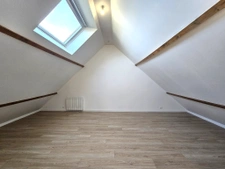 Maison récente, 5 chambres sur 950m2