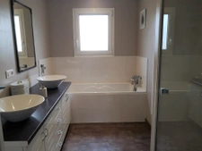 Maison 145m2 - 5 chambres - au calme