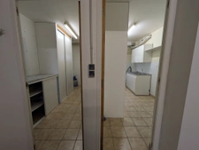 Maison de 6 chambres + Grandes dépendances au centre de Gran