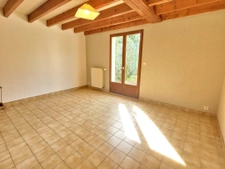 Belle Maison de 5 chambres, 1 garage