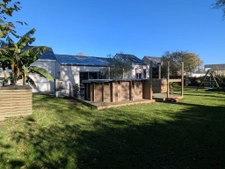 Superbe Maison 5 chambres et un grand garage