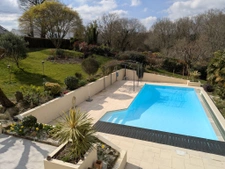 Superbe Propriété 187m2 - 5 chambres