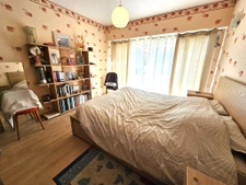 Maison 167m2, 6 chambres, à la sortie de Grandchamp directio