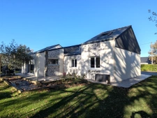 Superbe Maison 5 chambres et un grand garage