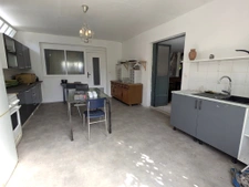 Maison 6 chambres et une dépendance