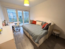 Appartement 3 chambres Duplex 80m2 Nantes Erdre