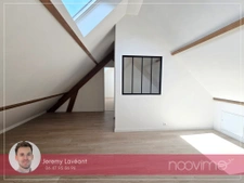 Maison récente, 5 chambres sur 950m2