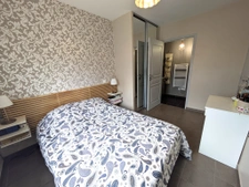 Maison 5 chambres au centre de Grandchamp des Fontaines