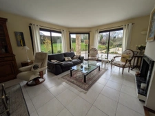 Superbe Propriété 187m2 - 5 chambres