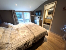 Belle maison rénovée