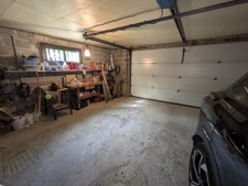 Superbe Propriété 187m2 - 5 chambres