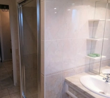 Belle demeure avec Piscine chauffée 6 chambres