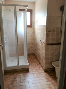 Maison de Plain Pied 107m2 + Garage de 22m2