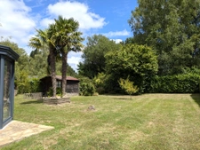 Très belle maison de qualité aux portes de Nantes