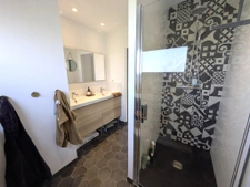 Maison récente 3 chambres + Garage