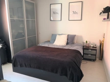 Maison récente Plain Pied de 93m2