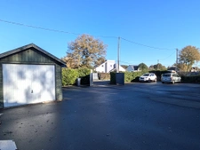 Superbe Maison 5 chambres et un grand garage