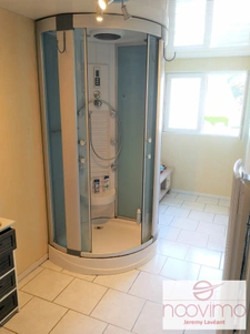 Belle Propriété de 174m2 + 78m2 de dépendances