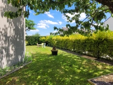 Maison 5 chambres Proche Centre