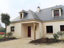 Belle demeure avec Piscine chauffée 6 chambres