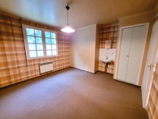 Maison RDC de 164m2!