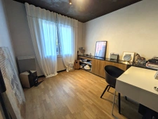 Belle maison 5 chambres et 2 bureaux au bourg de Treillières