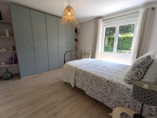 Superbe Maison 157m2 sur une parcelle de 1000m2