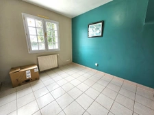 Belle maison 5 chambres, proche du bourg