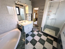 Superbe Propriété 187m2 - 5 chambres