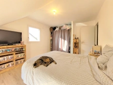 Belle maison de 2017