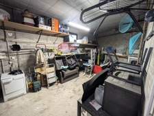 Superbe Propriété 187m2 - 5 chambres