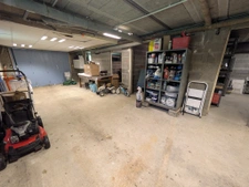 Maison 5 chambres et un sous sol