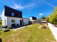 Belle Maison récente de 83m2 avec garage