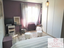 Belle Propriété de 174m2 + 78m2 de dépendances