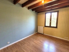 Belle Maison de 5 chambres, 1 garage