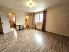 Belle maison 5 chambres, proche du bourg