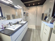 Superbe Propriété 187m2 - 5 chambres