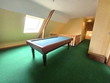 Belle maison 5 chambres, proche du bourg