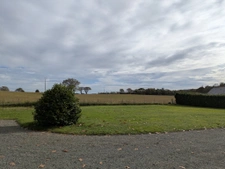 Une maison en harmonie avec la nature