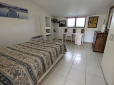 Maison 6 chambres et une dépendance