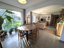 Maison 5 chambres de 170m2 utiles + un grand garage