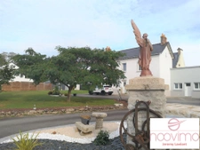 Belle Propriété de 174m2 + 78m2 de dépendances