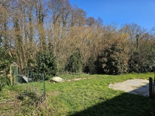 Maison 5 chambres de 170m2 utiles + un grand garage