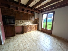 Maison 4 chambres en plein centre de la Chapelle!