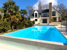 Superbe Propriété 187m2 - 5 chambres