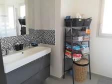 Maison récente Plain Pied de 93m2