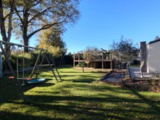 Superbe Maison 5 chambres et un grand garage