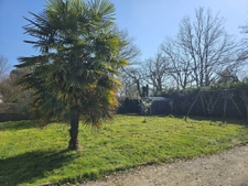 Maison 5 chambres de 170m2 utiles + un grand garage